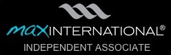 Max International Associate