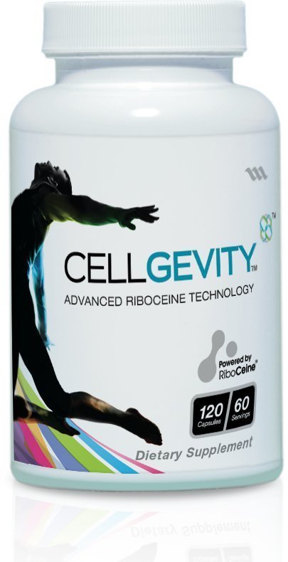 Buy Cellgevity in Australia for an active lifestyle